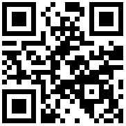 QR Code for this product variant
