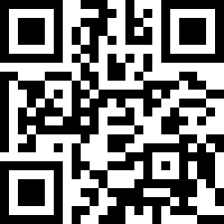 QR Code for this product variant