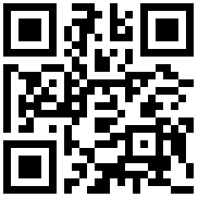 QR Code for this product variant