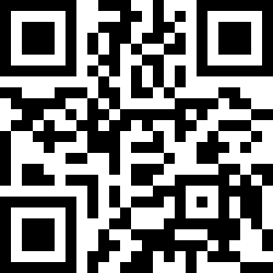 QR Code for the Thread Office Microfibre Scatter Cushion Inner, 55cm x 55cm