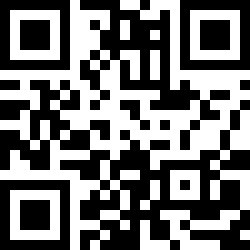 QR Code for the Thread Office Microfibre Scatter Cushion Inner, 65cm x 65cm