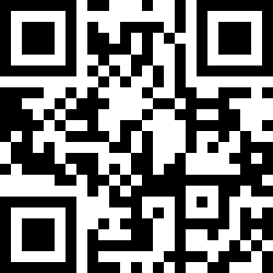 QR Code for the Le Creuset Stoneware Garlic Keeper, Meringue - Large