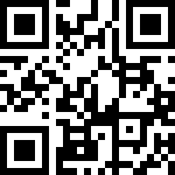 QR Code for the Le Creuset Stoneware Garlic Keeper, Meringue - 