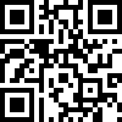 QR Code for the Le Creuset Silicone Edge Slotted Spoon, 34cm