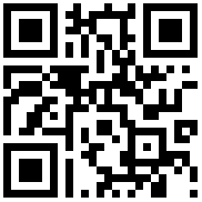 QR Code for the Le Creuset Silicone Edge Slotted Spoon, 34cm