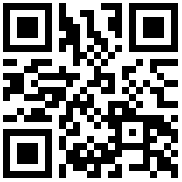 QR Code for this product variant