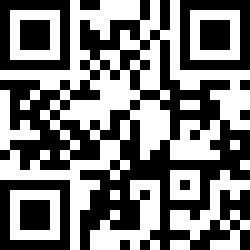 QR Code for the Le Creuset Coffee Press, 1L - Peche
