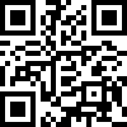 QR Code for this product variant