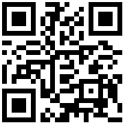 QR Code for this product variant