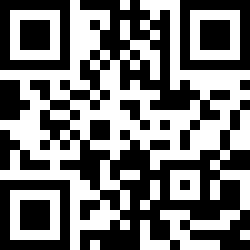 QR Code for the Le Creuset Coupe Collection Pasta Bowl, 960ml - Peche