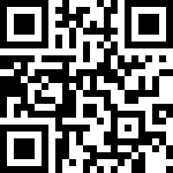 QR Code for this product variant