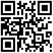 QR Code for this product variant
