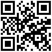 QR Code for this product variant