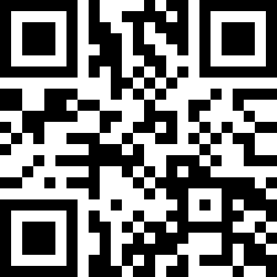 QR Code for the Le Creuset Oval Spoon Rest, 16cm - Peche