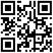 QR Code for the Le Creuset Stoneware Jug, 300ml - Peche