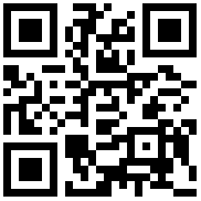 QR Code for the Le Creuset Stoneware Mug, 350ml - Peche