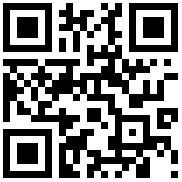 QR Code for this product variant