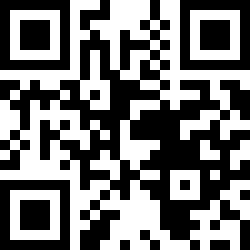 QR Code for this product variant