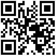 QR Code for this product variant