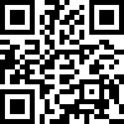 QR Code for the Le Creuset Stoneware Seattle Mug, 400ml - Peche