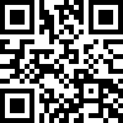 QR Code for this product variant