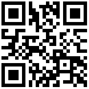 QR Code for this product variant