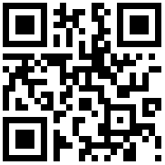 QR Code for this product variant