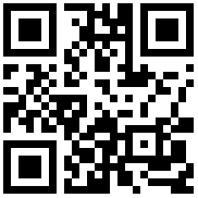 QR Code for this product variant