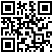 QR Code for the Le Creuset Utensil Set, 5-Piece - Peche