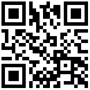 QR Code for the Le Creuset Signature 3.5 Litre Shallow Casserole, 30cm - Peche