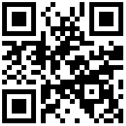 QR Code for this product variant