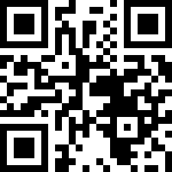 QR Code for this product variant