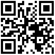 QR Code for the Le Creuset Signature Cast Iron Roaster, 33cm - Peche