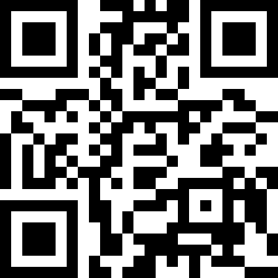 QR Code for the Le Creuset Stoneware Heritage Rectangular Baking Dish with Lid, 33cm - Peche