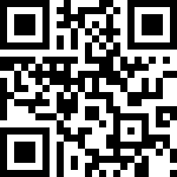 QR Code for the Le Creuset Stoneware Heritage Rectangular Dish, 26cm - Peche