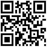 QR Code for this product variant