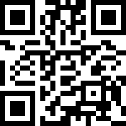 QR Code for this product variant