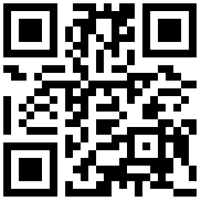 QR Code for this product variant