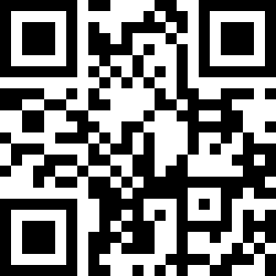 QR Code for this product variant