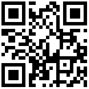 QR Code for this product variant