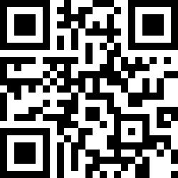 QR Code for this product variant