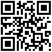 QR Code for this product variant