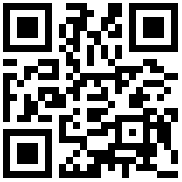 QR Code for this product variant