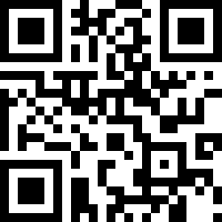 QR Code for this product variant