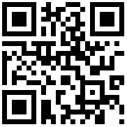 QR Code for this product variant
