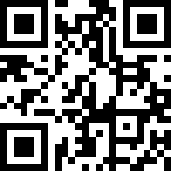 QR Code for this product variant