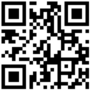 QR Code for this product variant
