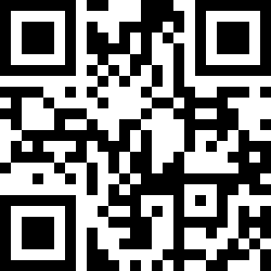 QR Code for this product variant