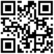QR Code for this product variant