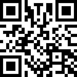 QR Code for this product variant